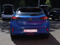 Opel Corsa F 1.2 Elegance
