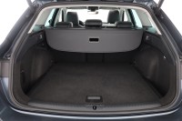Seat Leon ST 2.0 TDI DSG Style