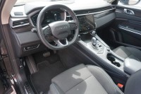Lynk&Co 01 1.5 TD PHEV Aut.