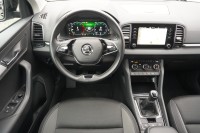 Skoda Karoq 2.0 TDI Tour