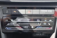 VW T-Cross 1.5 TSI Style DSG