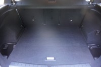 BMW Gran Tourer 218i M Sport Aut. DKG