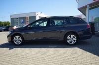 VW Golf VIII Variant 1.0 TSI