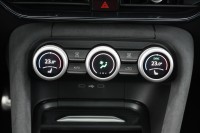 Skoda Kodiaq Sportline 1.5 TSI DSG