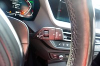 BMW 1 120i M Sport Aut.