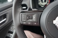 Nissan Qashqai N-Connecta 1.3 Dig-T MHEV Aut.