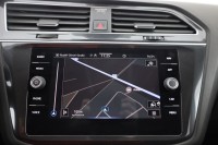 VW Tiguan Allspace 2.0 TDI Life