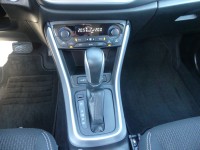 Suzuki SX4 S-Cross 1.4 4x4