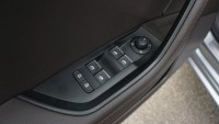 Skoda Superb Combi 2.0 TDI L&K
