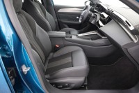 Peugeot 408 GT-Line 130 Aut.