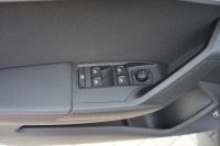 Seat Arona 1.5 TSI DSG FR Beats