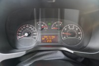 Fiat Fiorino 1.3 16V M-Jet SX Kasten