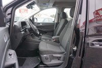 VW Caddy Maxi 1.5 TSI