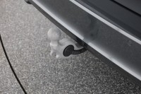 Skoda Superb Combi 2.0 TDI DSG 4x4