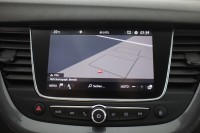 Opel Grandland X 1.5 D Ultimate