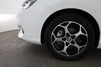 MG MG3 1.5 Hybrid Luxury Aut.