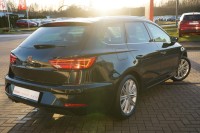 Seat Leon ST 1.5 TSI Xcellence