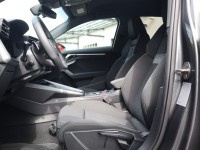 Audi A3 Sportback 35 TFSI s-tronic S-Line