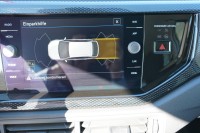 VW Taigo 1.0 TSI DSG