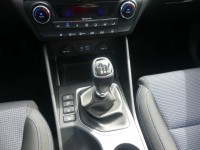 Hyundai Tucson 1.6