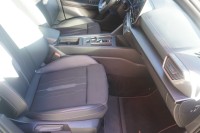 Cupra Formentor 1.4 Hybrid Priority e-