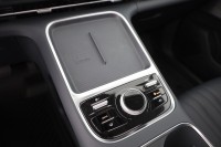 Geely Starray EM-i 1.5 PHEV Max+ Aut.