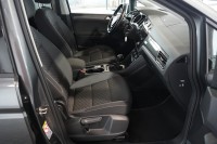 VW Touran 1.4 TSI Join