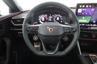 Cupra Leon ST 2.0 TSI 4Drive DSG