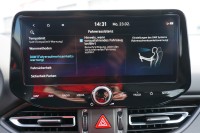 Hyundai i30 Kombi 1.5 T-GDI