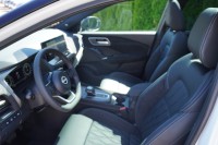 Nissan Qashqai Tekna+ 1.3 Dig-T Aut.