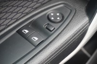 BMW 220 i M Sport