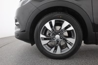 Opel Grandland X 1.2 Turbo INNOVATION