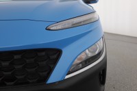 Hyundai Kona 1.0 T-GDI Trend