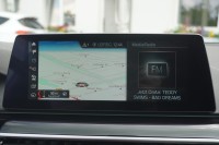 BMW 525 d Touring Sport Line