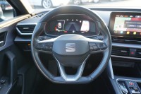 Seat Leon ST 1.4 FR e-Hybrid