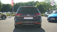 VW Passat Variant 1.5 TSI Comfortline
