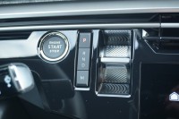 Peugeot 5008 1.2 mHEV Aut.