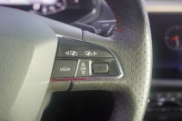 Seat Arona 1.0 TSI FR DSG VC