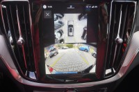 Volvo V60 Plus B4 Aut.