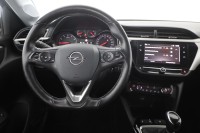 Opel Corsa F 1.2 Turbo