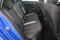 Skoda Scala 1.0 TSI DSG Style