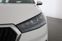 Skoda Fabia 1.0 MPI Active
