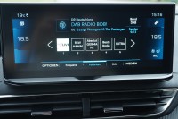 Peugeot 3008 1.2 12V e-THP Allure Pack