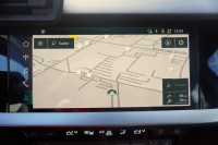 Audi A3 Sportback 35 2.0 TDI DSG advanced