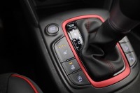 Hyundai Kona 1.6 T-GDI Style