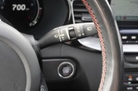Kia pro_cee'd ProCeed 1.6 T-GDI GT