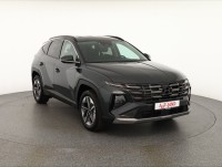 Hyundai Tucson 1.6T-GDI Aut.