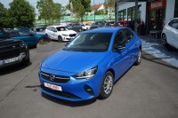 Opel Corsa F 1.2
