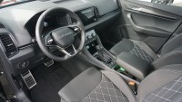 Skoda Karoq Sportline 1.5 TSI DSG