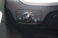 Audi Q2 35 1.5 TFSI S-tronic